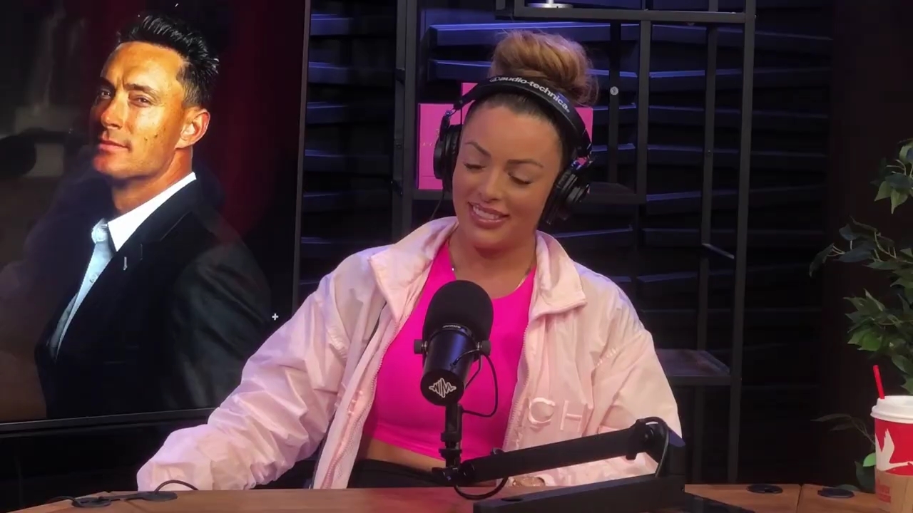x2mate_com-Ep_16_-_Power_Alphas_Podcast__Relationship_Advice___Mandy_Saccomano__mp41511.jpg