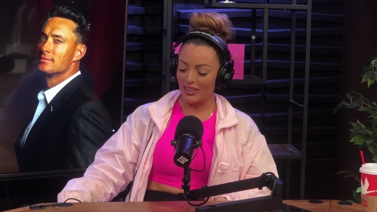x2mate_com-Ep_16_-_Power_Alphas_Podcast__Relationship_Advice___Mandy_Saccomano__mp41514.jpg