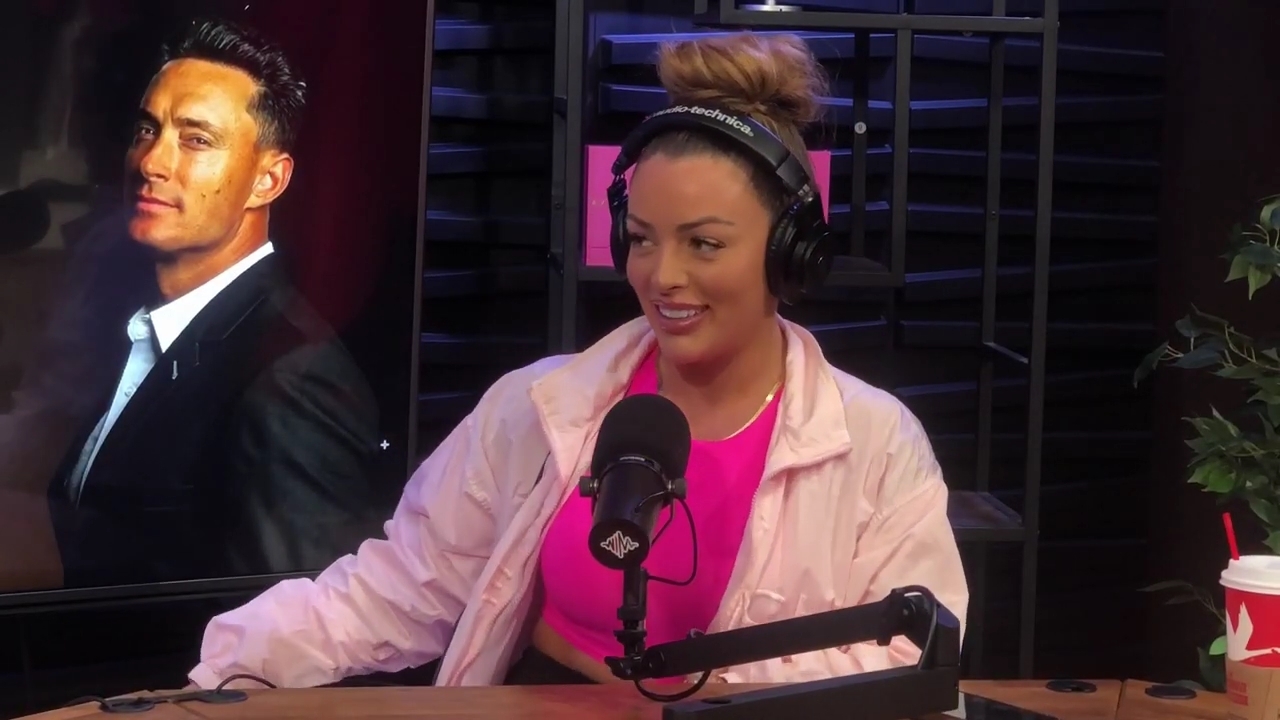 x2mate_com-Ep_16_-_Power_Alphas_Podcast__Relationship_Advice___Mandy_Saccomano__mp41515.jpg