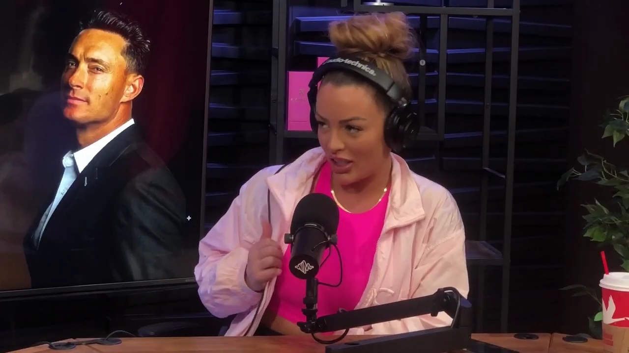 x2mate_com-Ep_16_-_Power_Alphas_Podcast__Relationship_Advice___Mandy_Saccomano__mp41518.jpg