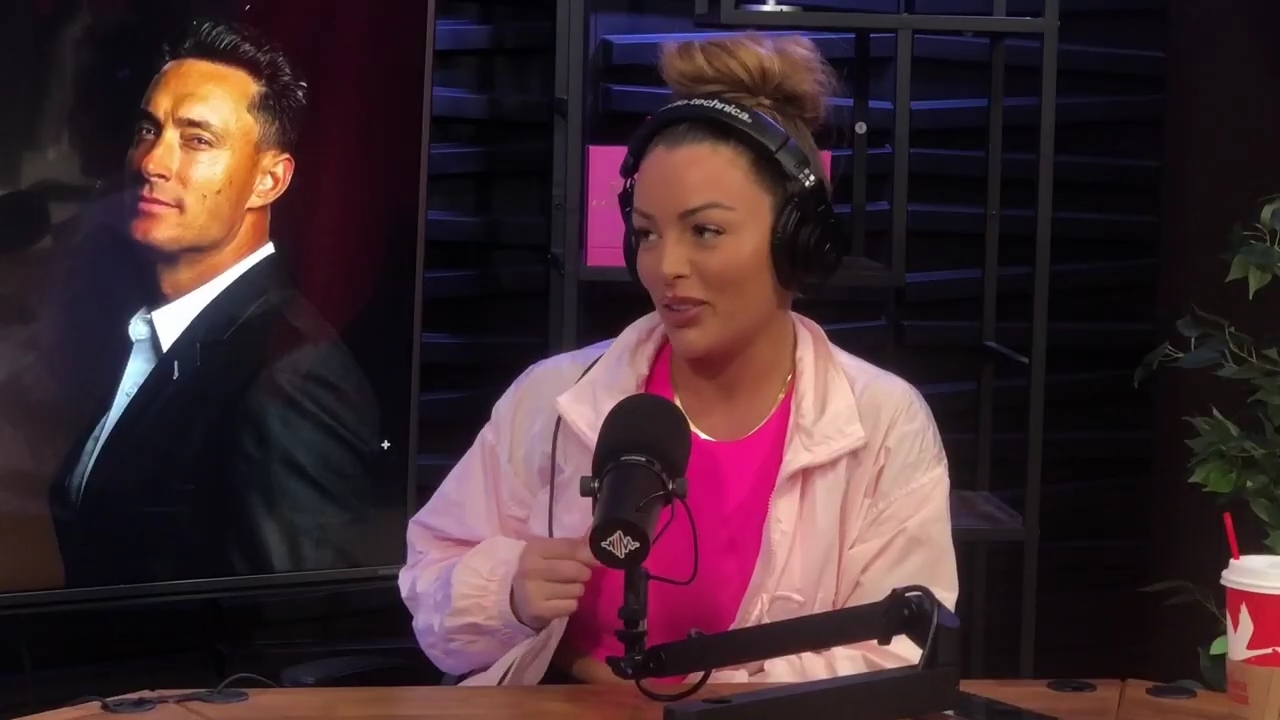 x2mate_com-Ep_16_-_Power_Alphas_Podcast__Relationship_Advice___Mandy_Saccomano__mp41520.jpg