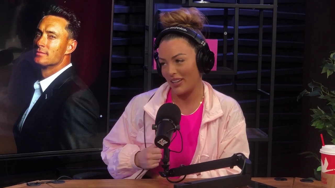 x2mate_com-Ep_16_-_Power_Alphas_Podcast__Relationship_Advice___Mandy_Saccomano__mp41521.jpg