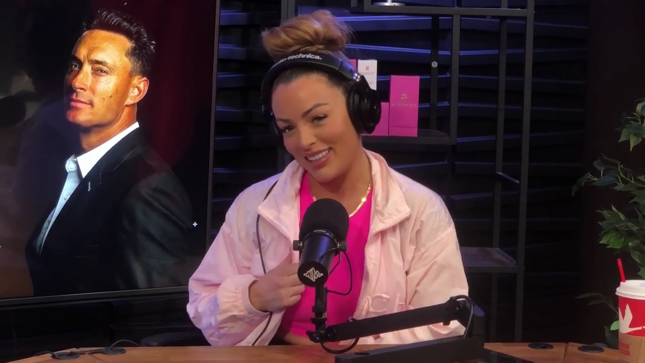 x2mate_com-Ep_16_-_Power_Alphas_Podcast__Relationship_Advice___Mandy_Saccomano__mp41522.jpg