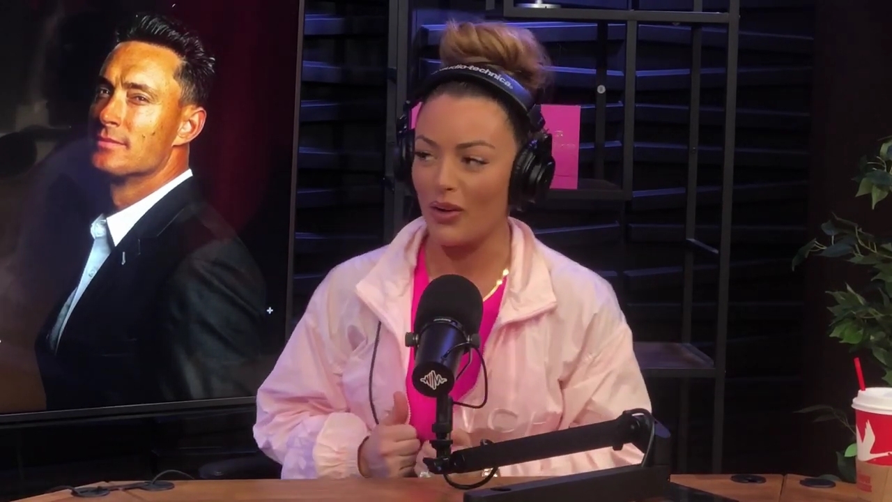 x2mate_com-Ep_16_-_Power_Alphas_Podcast__Relationship_Advice___Mandy_Saccomano__mp41525.jpg