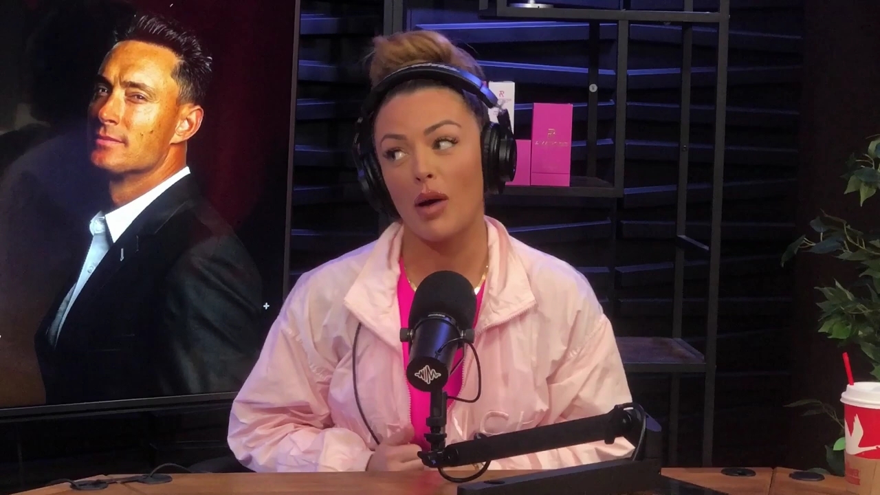 x2mate_com-Ep_16_-_Power_Alphas_Podcast__Relationship_Advice___Mandy_Saccomano__mp41526.jpg