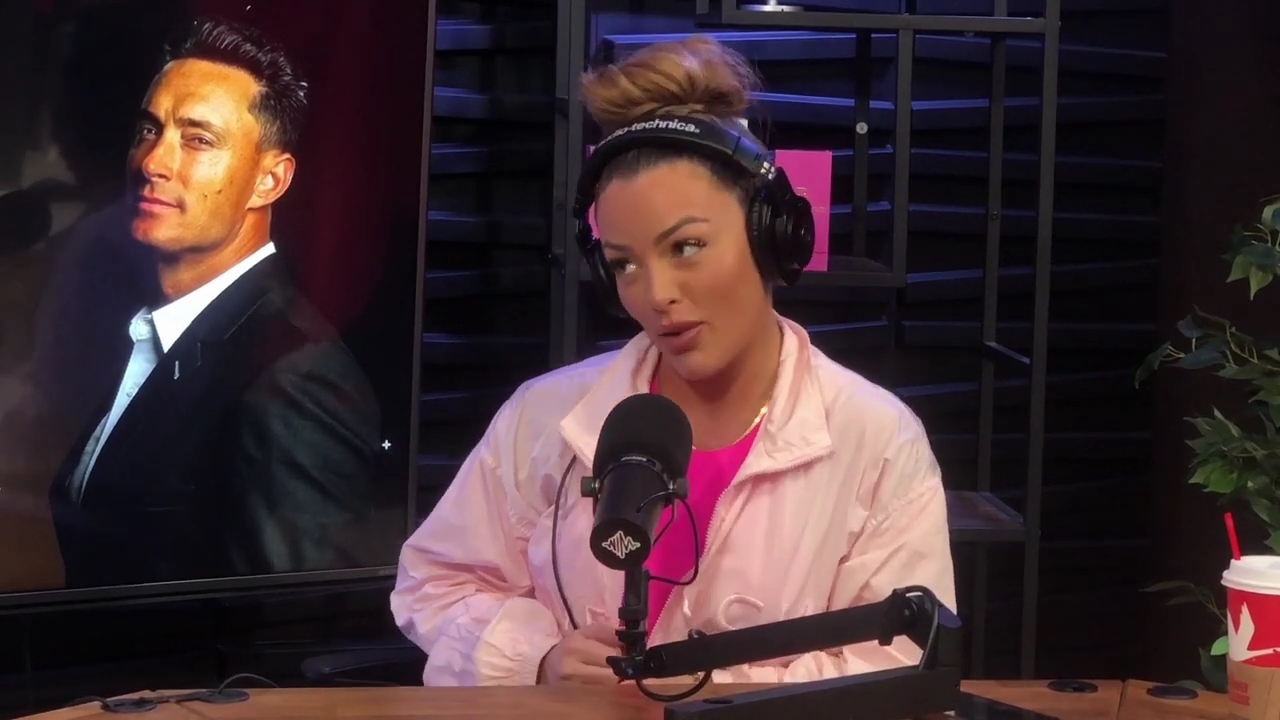 x2mate_com-Ep_16_-_Power_Alphas_Podcast__Relationship_Advice___Mandy_Saccomano__mp41527.jpg