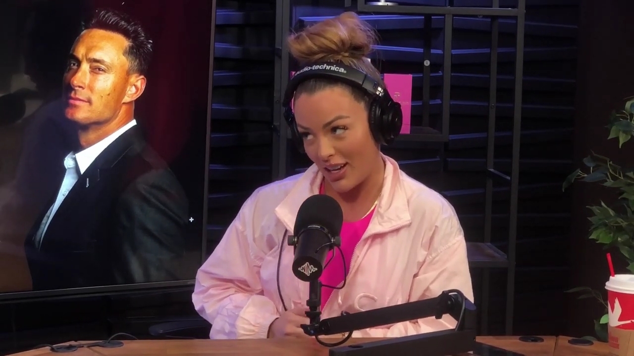 x2mate_com-Ep_16_-_Power_Alphas_Podcast__Relationship_Advice___Mandy_Saccomano__mp41528.jpg