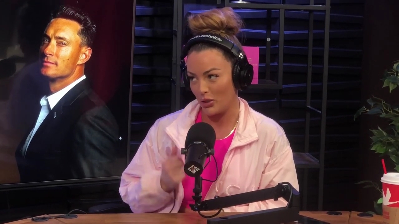 x2mate_com-Ep_16_-_Power_Alphas_Podcast__Relationship_Advice___Mandy_Saccomano__mp41529.jpg