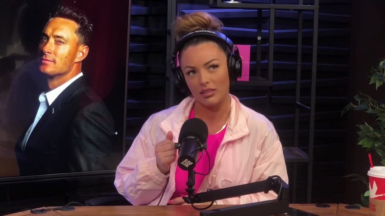 x2mate_com-Ep_16_-_Power_Alphas_Podcast__Relationship_Advice___Mandy_Saccomano__mp41530.jpg