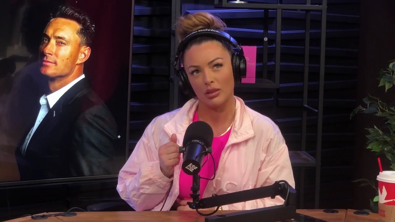 x2mate_com-Ep_16_-_Power_Alphas_Podcast__Relationship_Advice___Mandy_Saccomano__mp41531.jpg