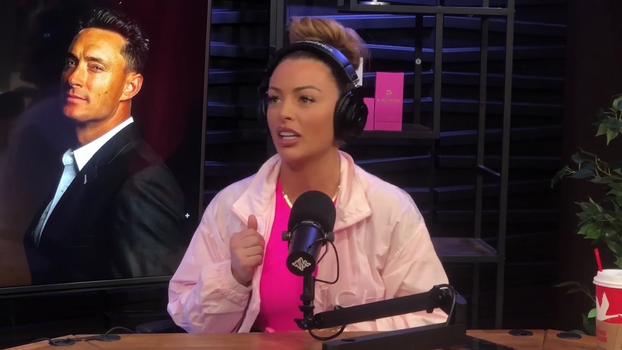 x2mate_com-Ep_16_-_Power_Alphas_Podcast__Relationship_Advice___Mandy_Saccomano__mp41532.jpg