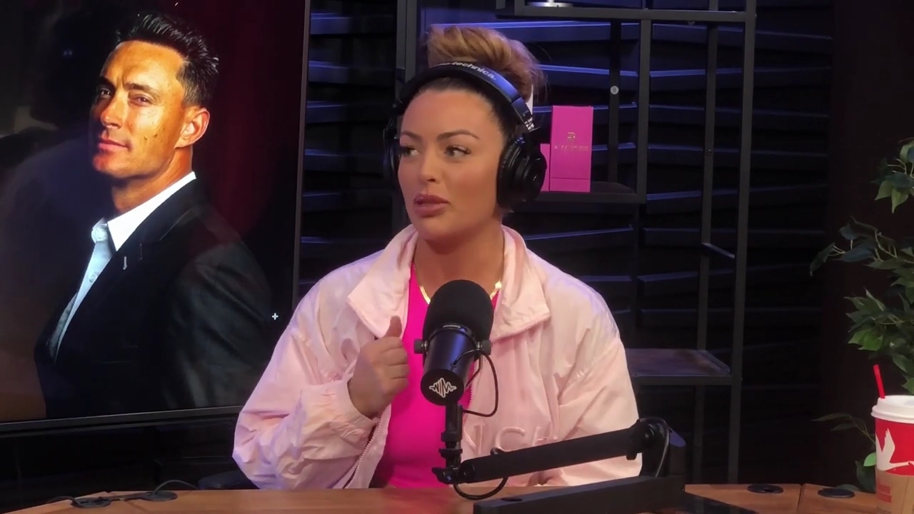 x2mate_com-Ep_16_-_Power_Alphas_Podcast__Relationship_Advice___Mandy_Saccomano__mp41533.jpg