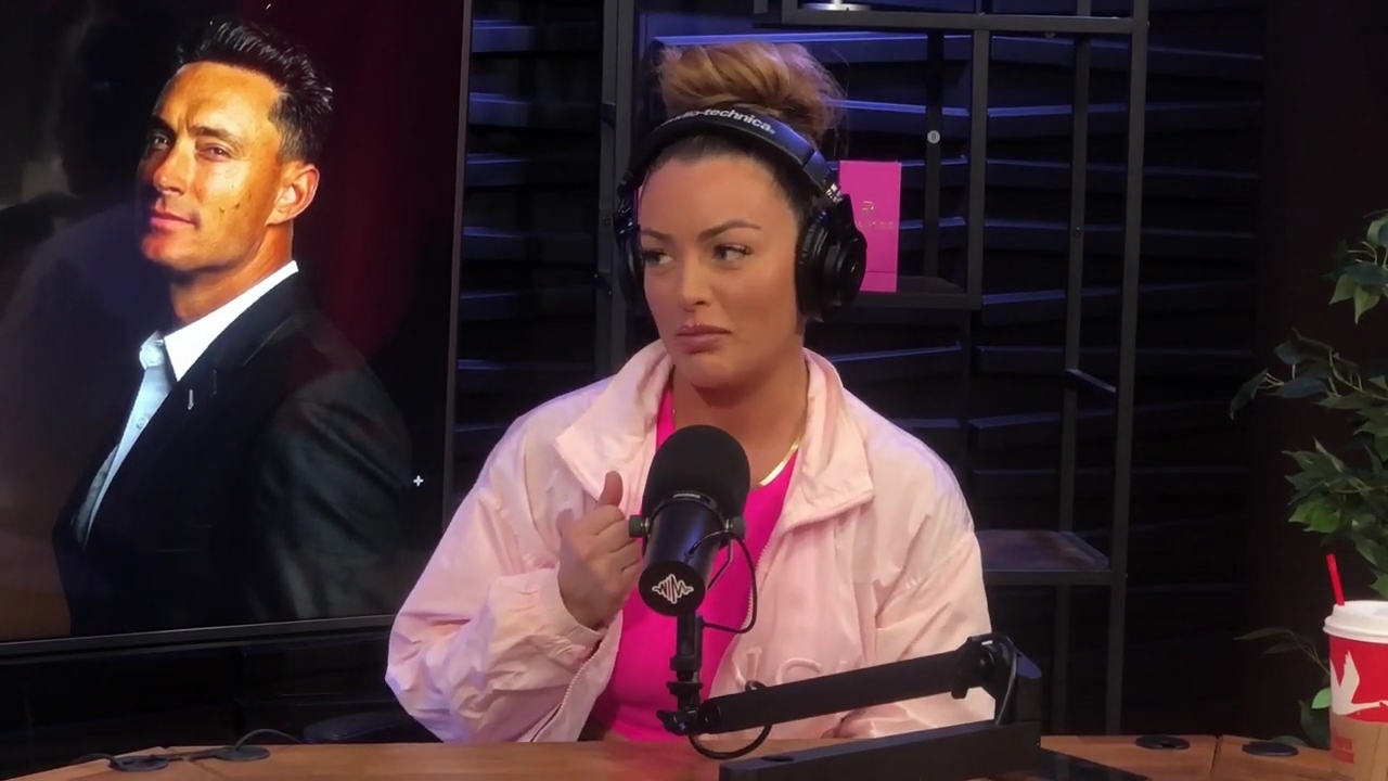 x2mate_com-Ep_16_-_Power_Alphas_Podcast__Relationship_Advice___Mandy_Saccomano__mp41534.jpg