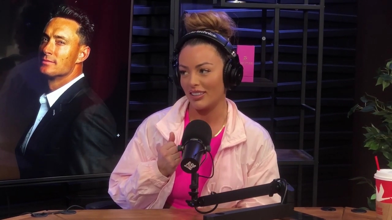 x2mate_com-Ep_16_-_Power_Alphas_Podcast__Relationship_Advice___Mandy_Saccomano__mp41535.jpg