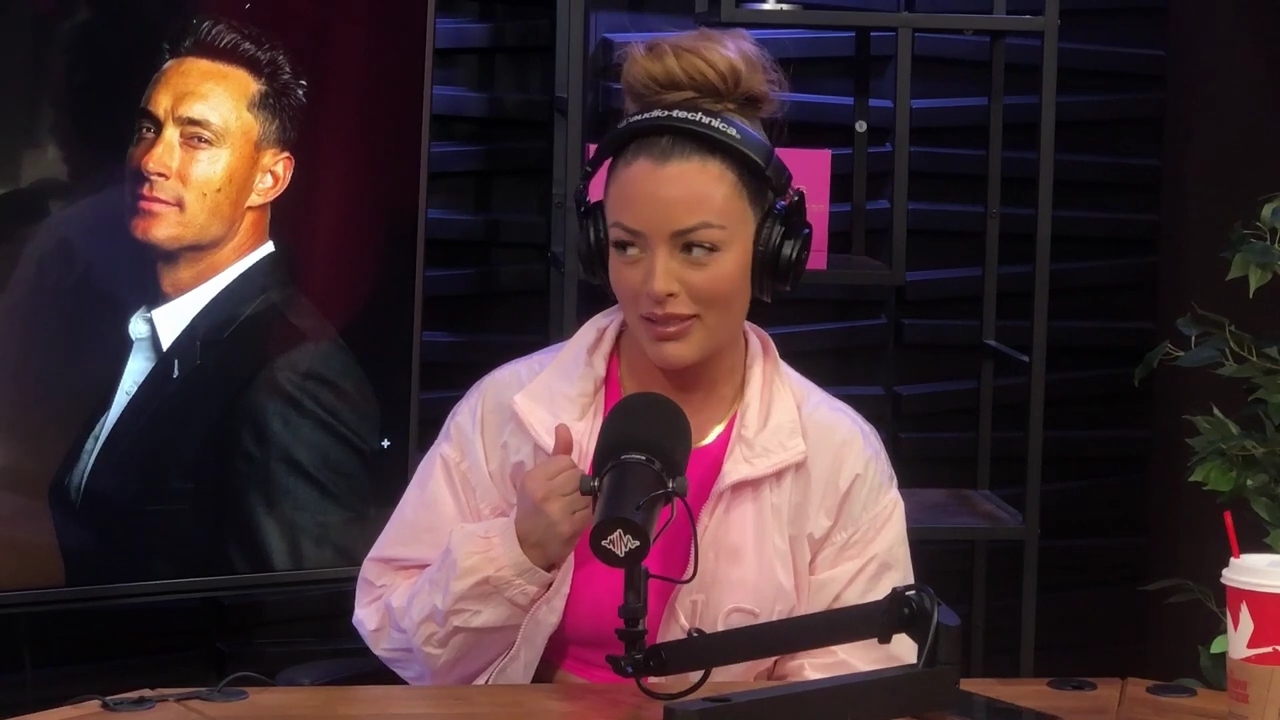 x2mate_com-Ep_16_-_Power_Alphas_Podcast__Relationship_Advice___Mandy_Saccomano__mp41536.jpg