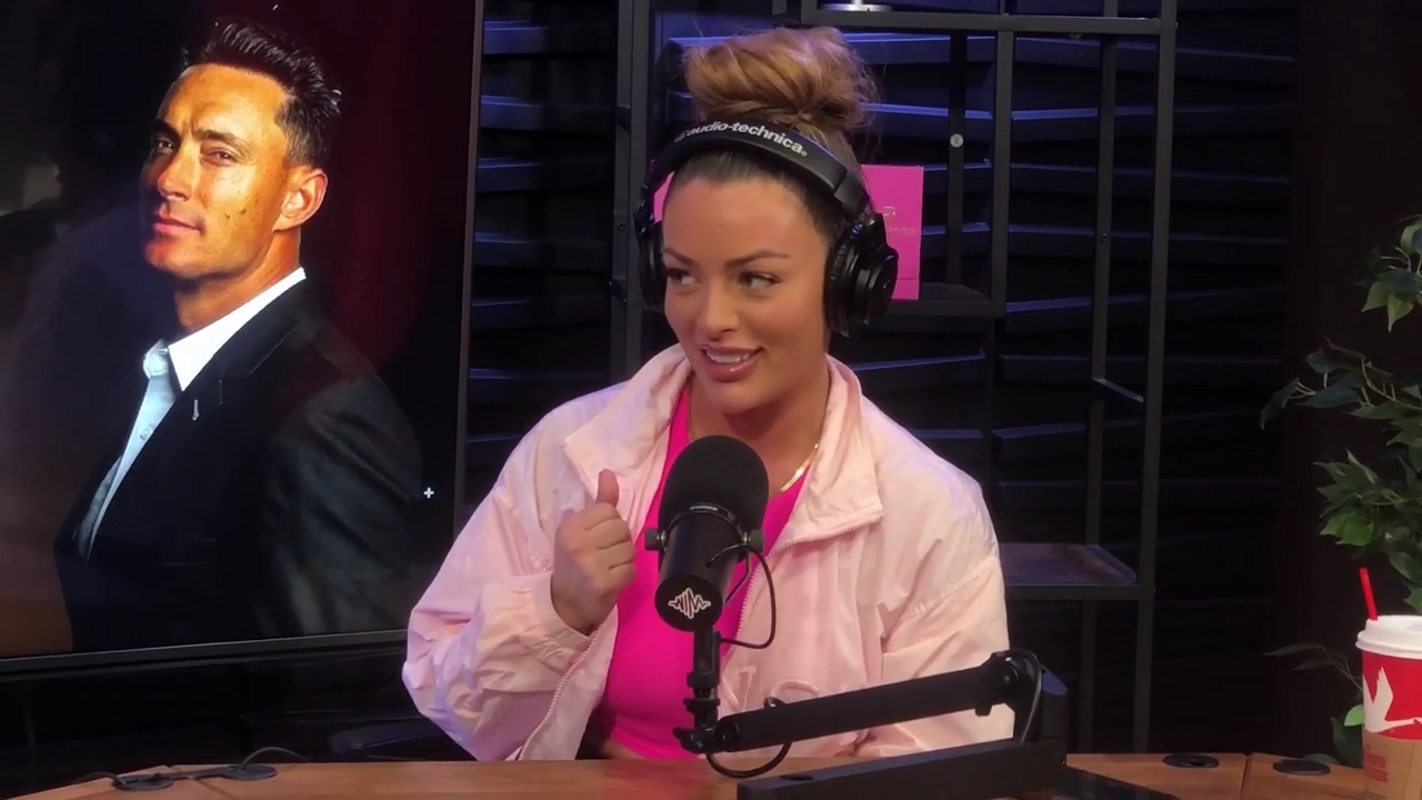 x2mate_com-Ep_16_-_Power_Alphas_Podcast__Relationship_Advice___Mandy_Saccomano__mp41537.jpg