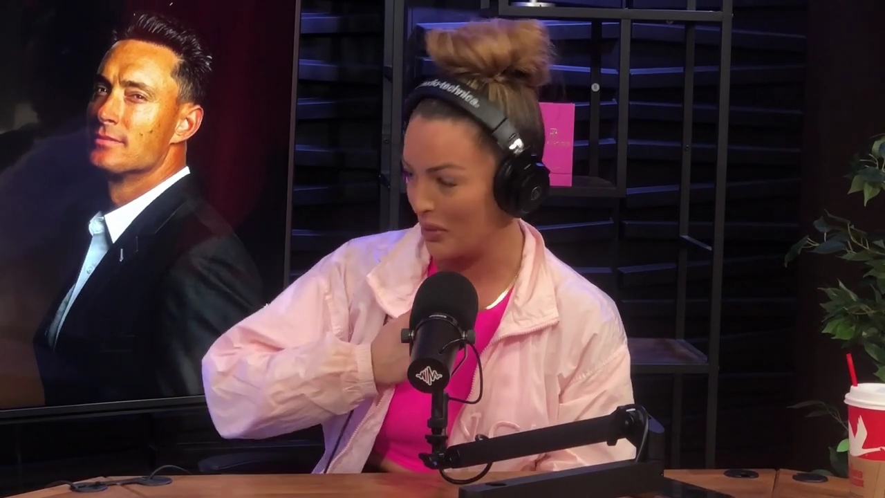 x2mate_com-Ep_16_-_Power_Alphas_Podcast__Relationship_Advice___Mandy_Saccomano__mp41538.jpg
