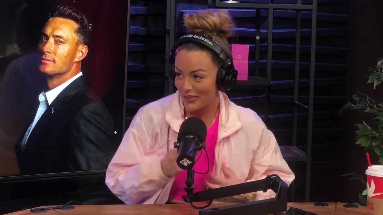 x2mate_com-Ep_16_-_Power_Alphas_Podcast__Relationship_Advice___Mandy_Saccomano__mp41541.jpg