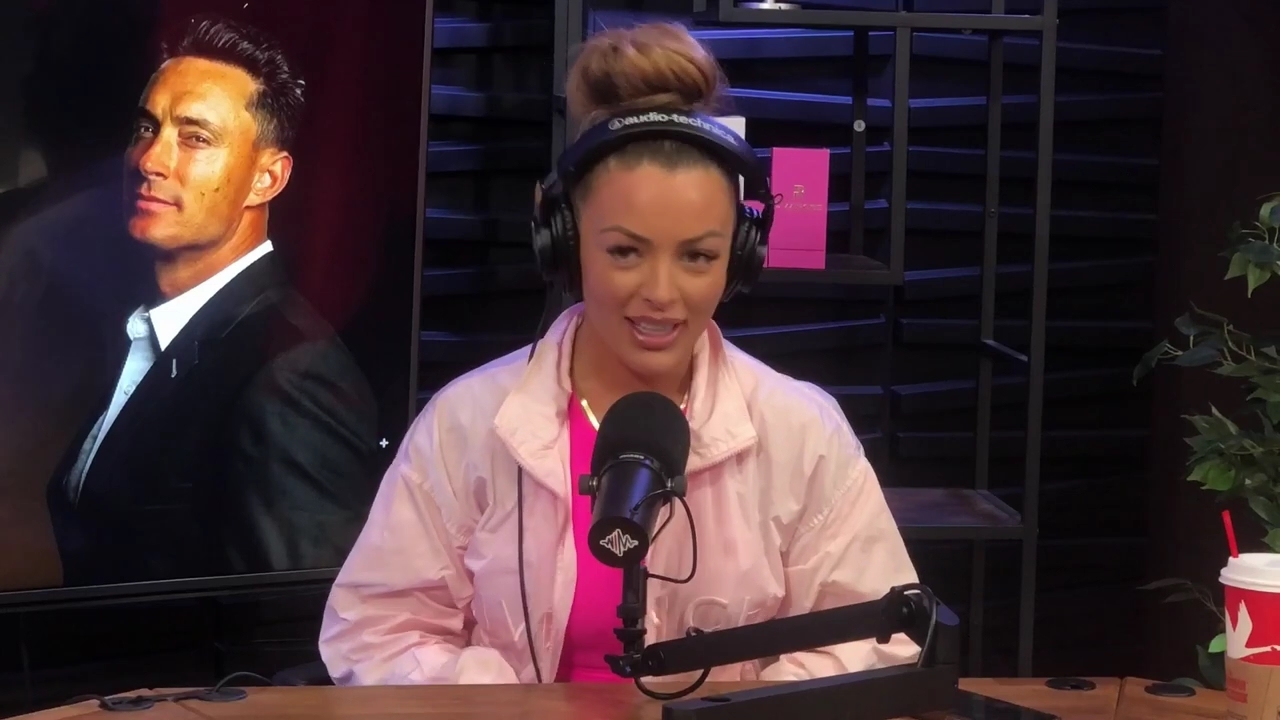 x2mate_com-Ep_16_-_Power_Alphas_Podcast__Relationship_Advice___Mandy_Saccomano__mp41546.jpg