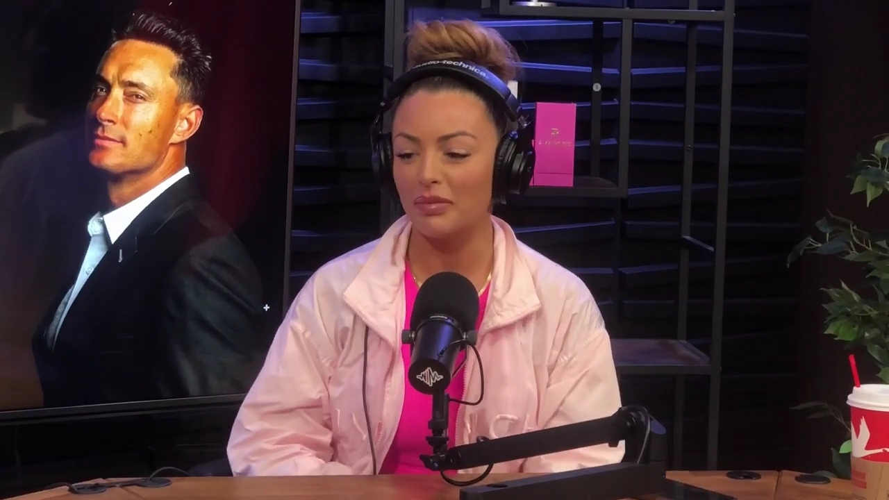 x2mate_com-Ep_16_-_Power_Alphas_Podcast__Relationship_Advice___Mandy_Saccomano__mp41547.jpg