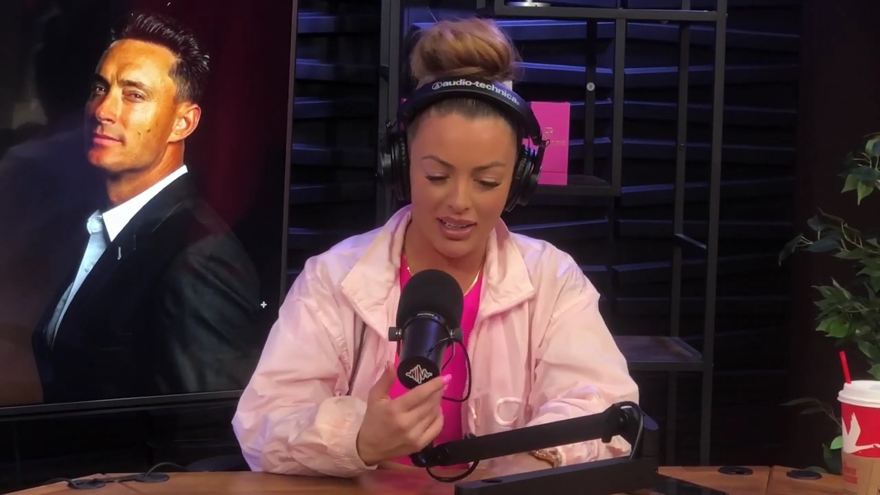 x2mate_com-Ep_16_-_Power_Alphas_Podcast__Relationship_Advice___Mandy_Saccomano__mp41550.jpg