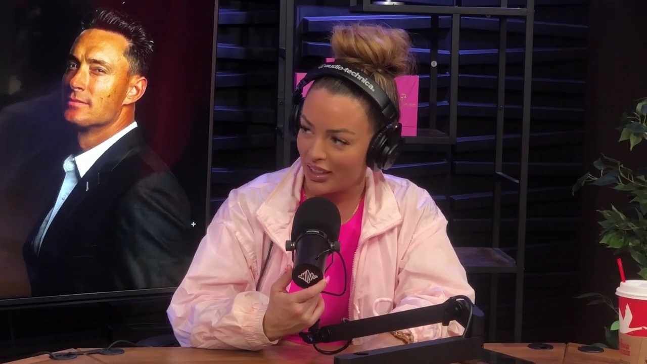 x2mate_com-Ep_16_-_Power_Alphas_Podcast__Relationship_Advice___Mandy_Saccomano__mp41551.jpg