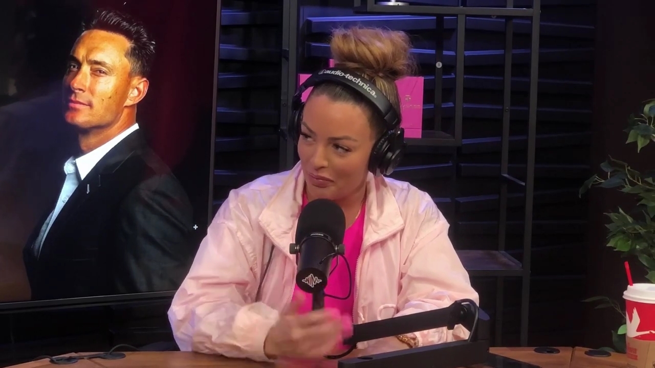 x2mate_com-Ep_16_-_Power_Alphas_Podcast__Relationship_Advice___Mandy_Saccomano__mp41552.jpg