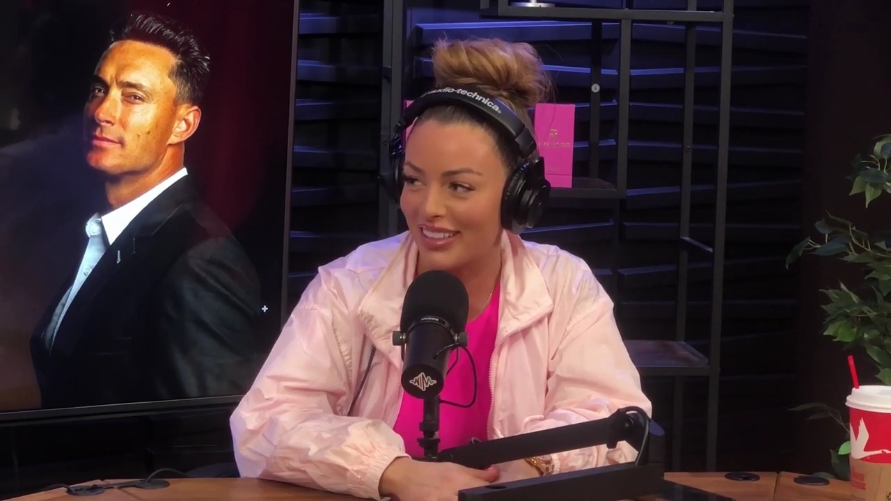 x2mate_com-Ep_16_-_Power_Alphas_Podcast__Relationship_Advice___Mandy_Saccomano__mp41558.jpg