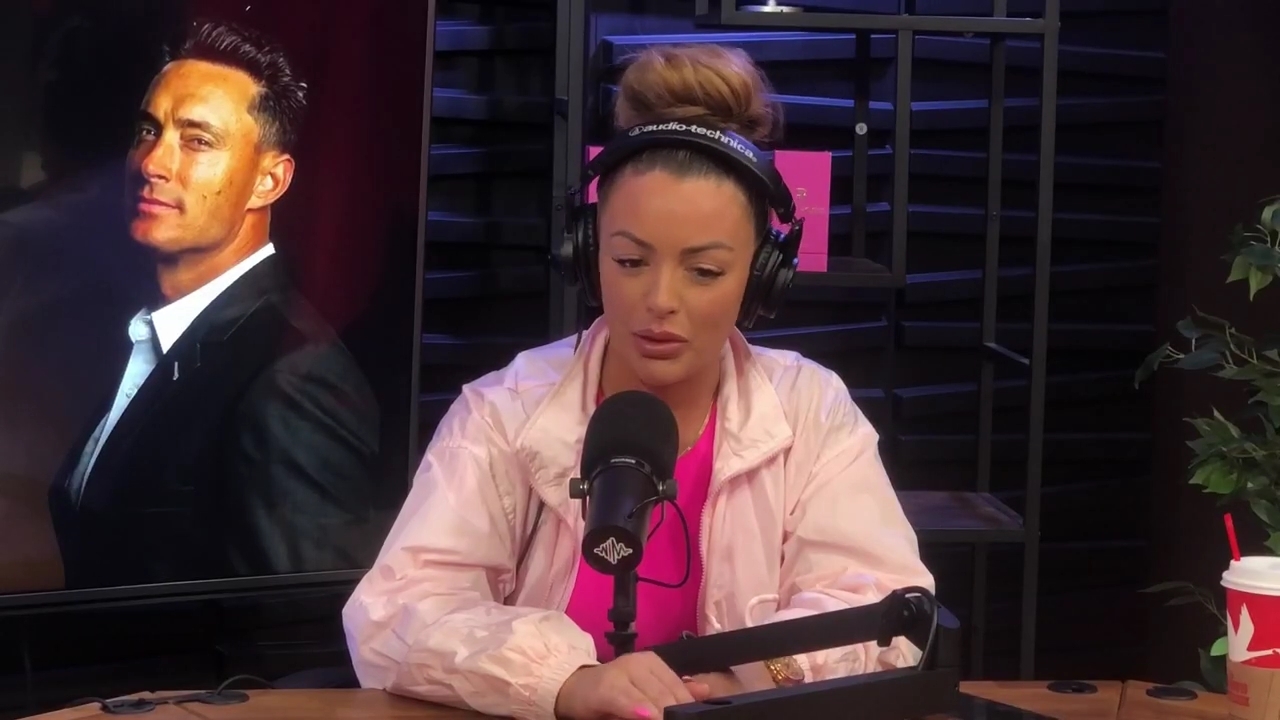 x2mate_com-Ep_16_-_Power_Alphas_Podcast__Relationship_Advice___Mandy_Saccomano__mp41583.jpg