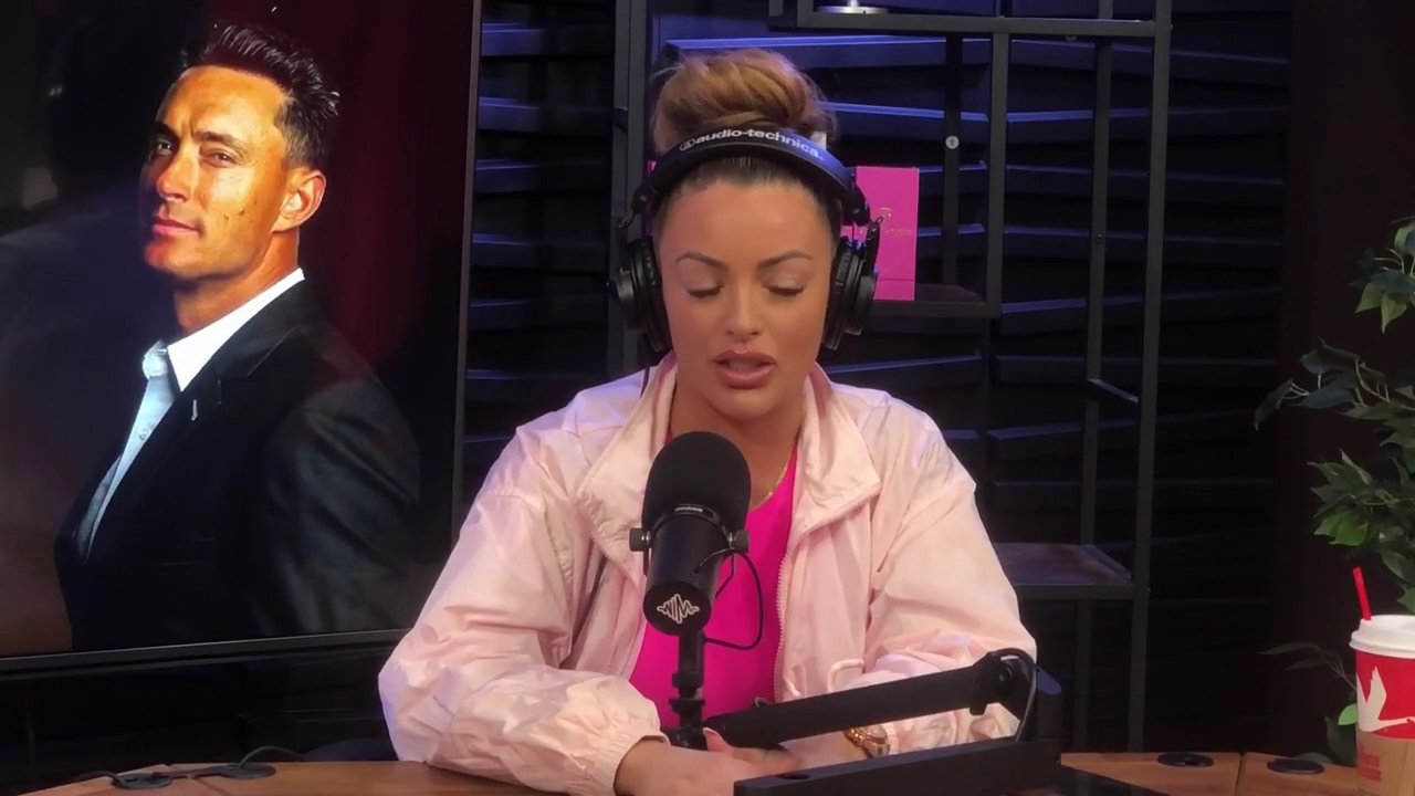x2mate_com-Ep_16_-_Power_Alphas_Podcast__Relationship_Advice___Mandy_Saccomano__mp41584.jpg