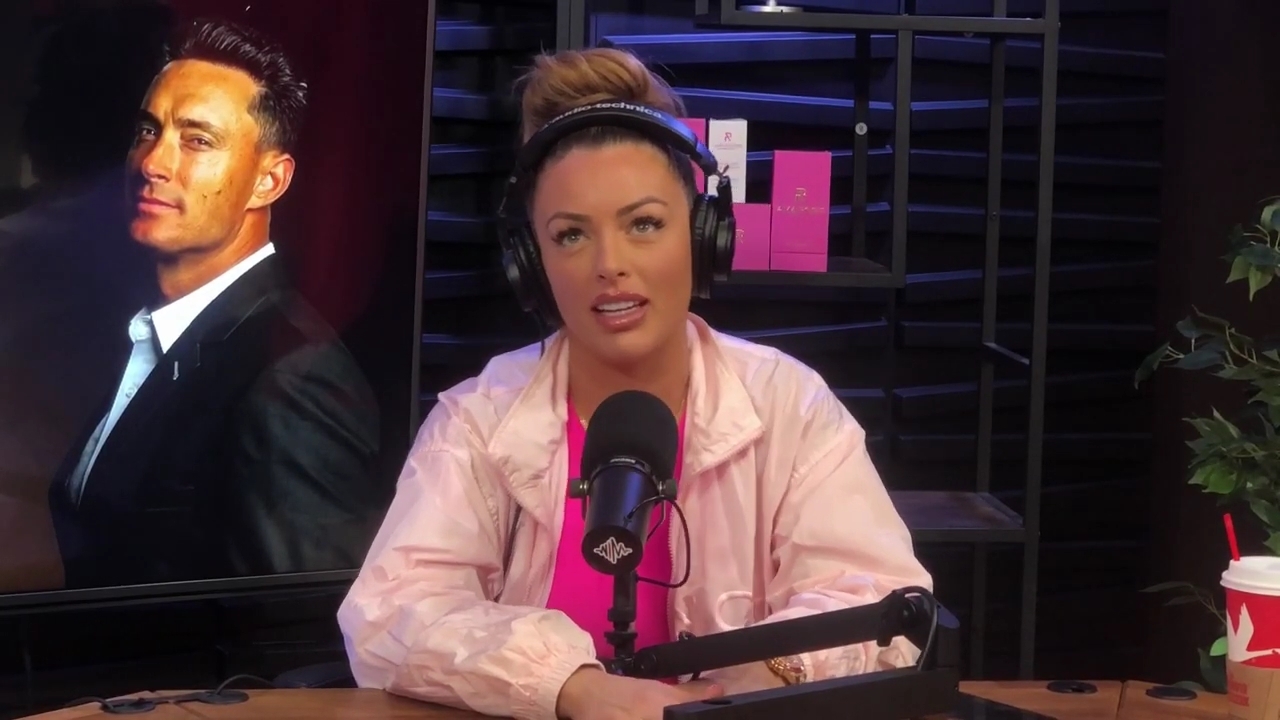 x2mate_com-Ep_16_-_Power_Alphas_Podcast__Relationship_Advice___Mandy_Saccomano__mp41586.jpg