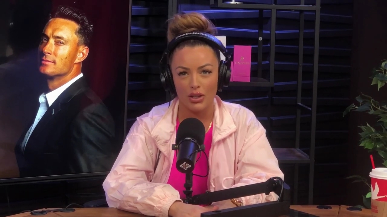 x2mate_com-Ep_16_-_Power_Alphas_Podcast__Relationship_Advice___Mandy_Saccomano__mp41587.jpg