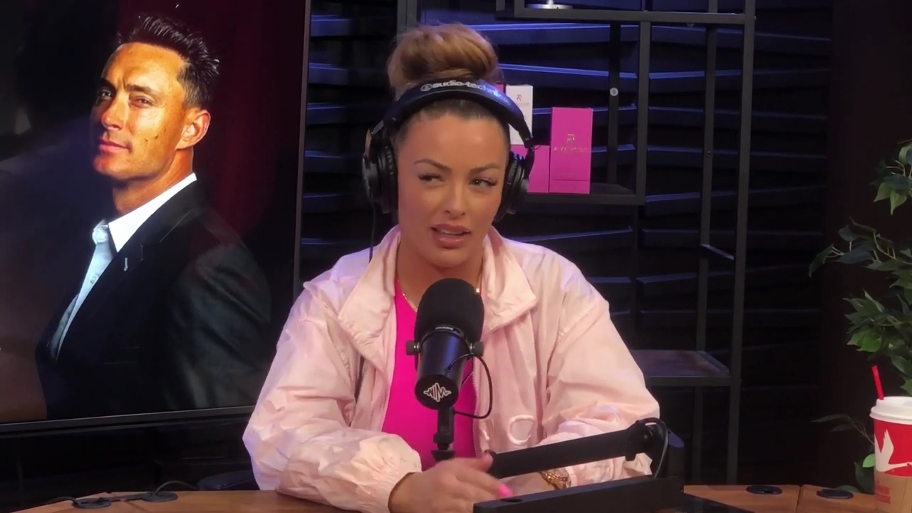 x2mate_com-Ep_16_-_Power_Alphas_Podcast__Relationship_Advice___Mandy_Saccomano__mp41589.jpg
