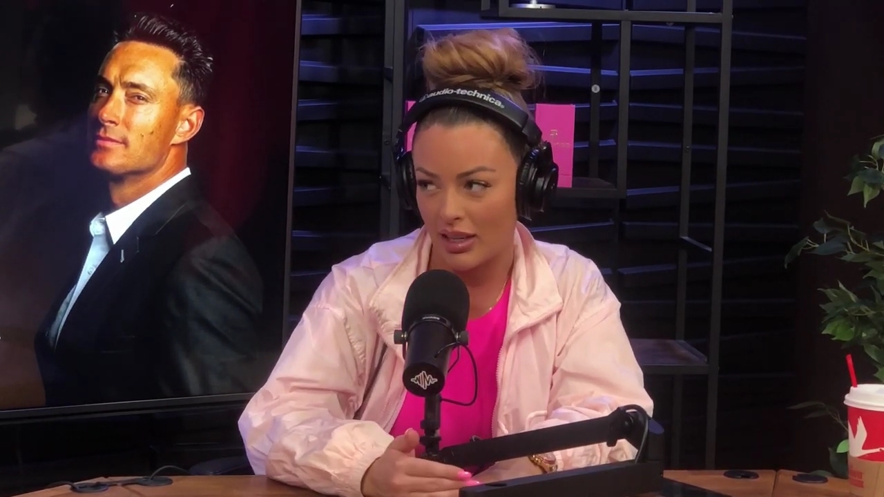 x2mate_com-Ep_16_-_Power_Alphas_Podcast__Relationship_Advice___Mandy_Saccomano__mp41591.jpg
