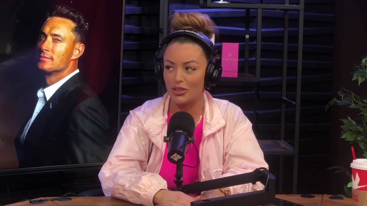 x2mate_com-Ep_16_-_Power_Alphas_Podcast__Relationship_Advice___Mandy_Saccomano__mp41594.jpg