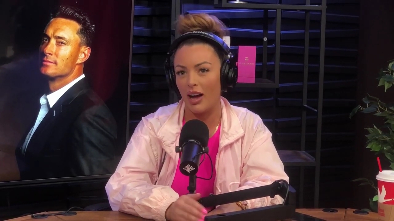 x2mate_com-Ep_16_-_Power_Alphas_Podcast__Relationship_Advice___Mandy_Saccomano__mp41595.jpg