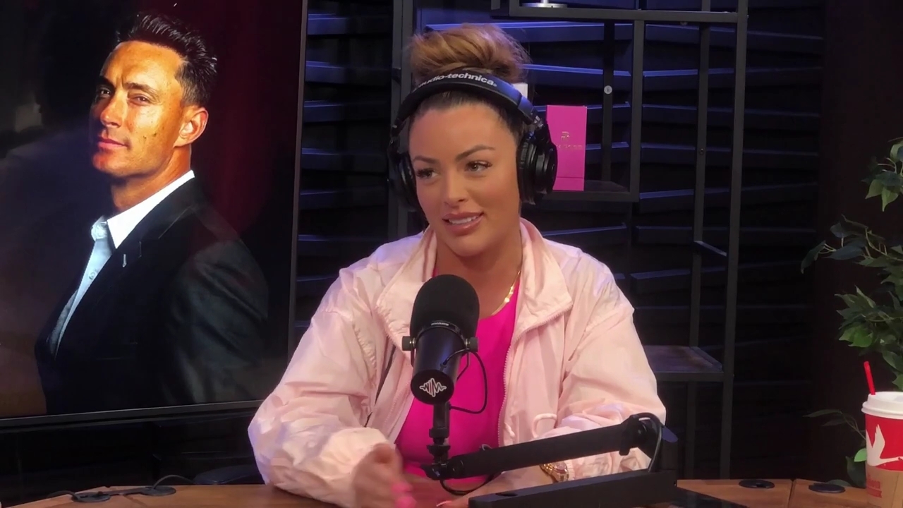 x2mate_com-Ep_16_-_Power_Alphas_Podcast__Relationship_Advice___Mandy_Saccomano__mp41596.jpg