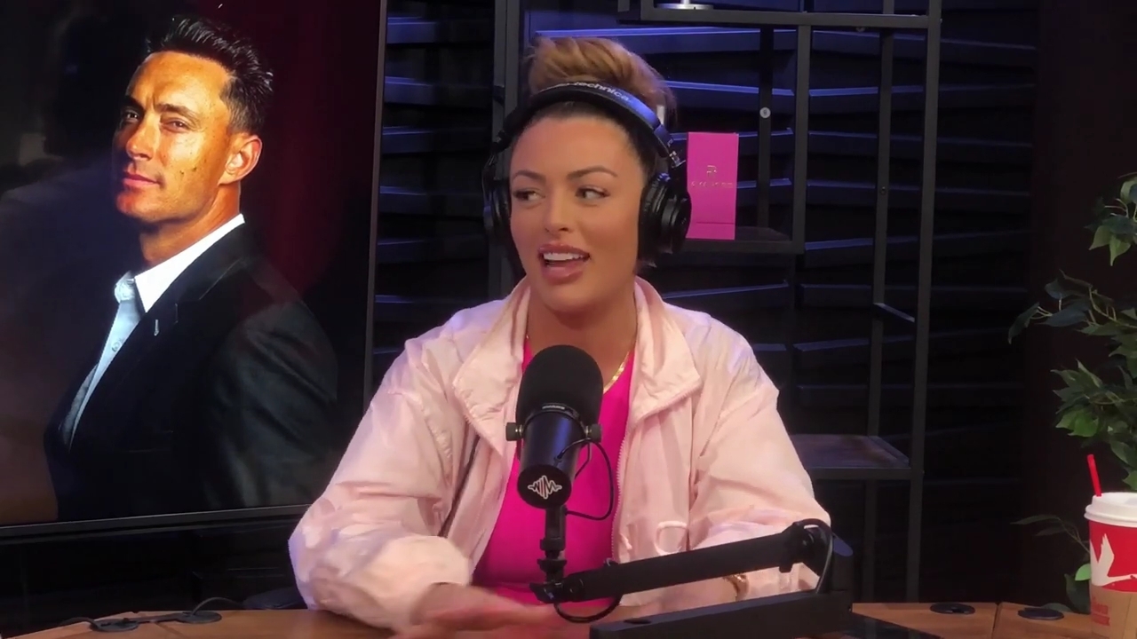 x2mate_com-Ep_16_-_Power_Alphas_Podcast__Relationship_Advice___Mandy_Saccomano__mp41597.jpg