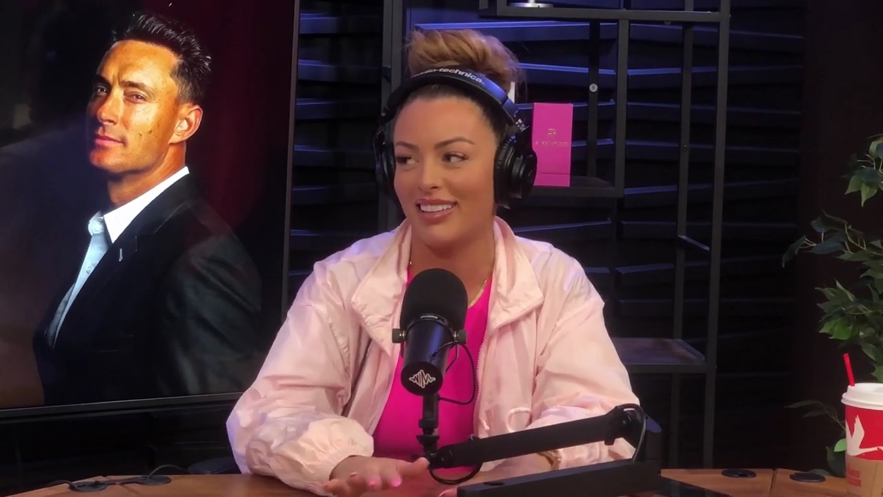 x2mate_com-Ep_16_-_Power_Alphas_Podcast__Relationship_Advice___Mandy_Saccomano__mp41598.jpg