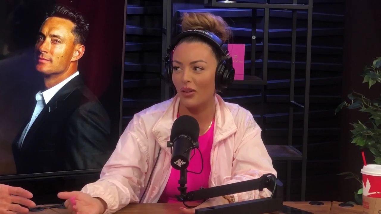 x2mate_com-Ep_16_-_Power_Alphas_Podcast__Relationship_Advice___Mandy_Saccomano__mp41627.jpg