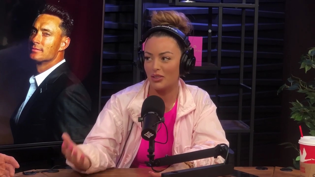 x2mate_com-Ep_16_-_Power_Alphas_Podcast__Relationship_Advice___Mandy_Saccomano__mp41628.jpg