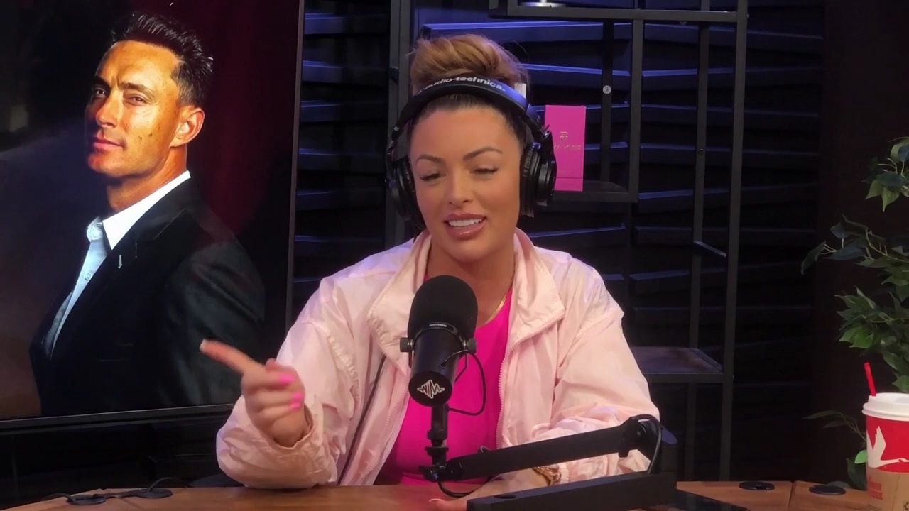 x2mate_com-Ep_16_-_Power_Alphas_Podcast__Relationship_Advice___Mandy_Saccomano__mp41631.jpg