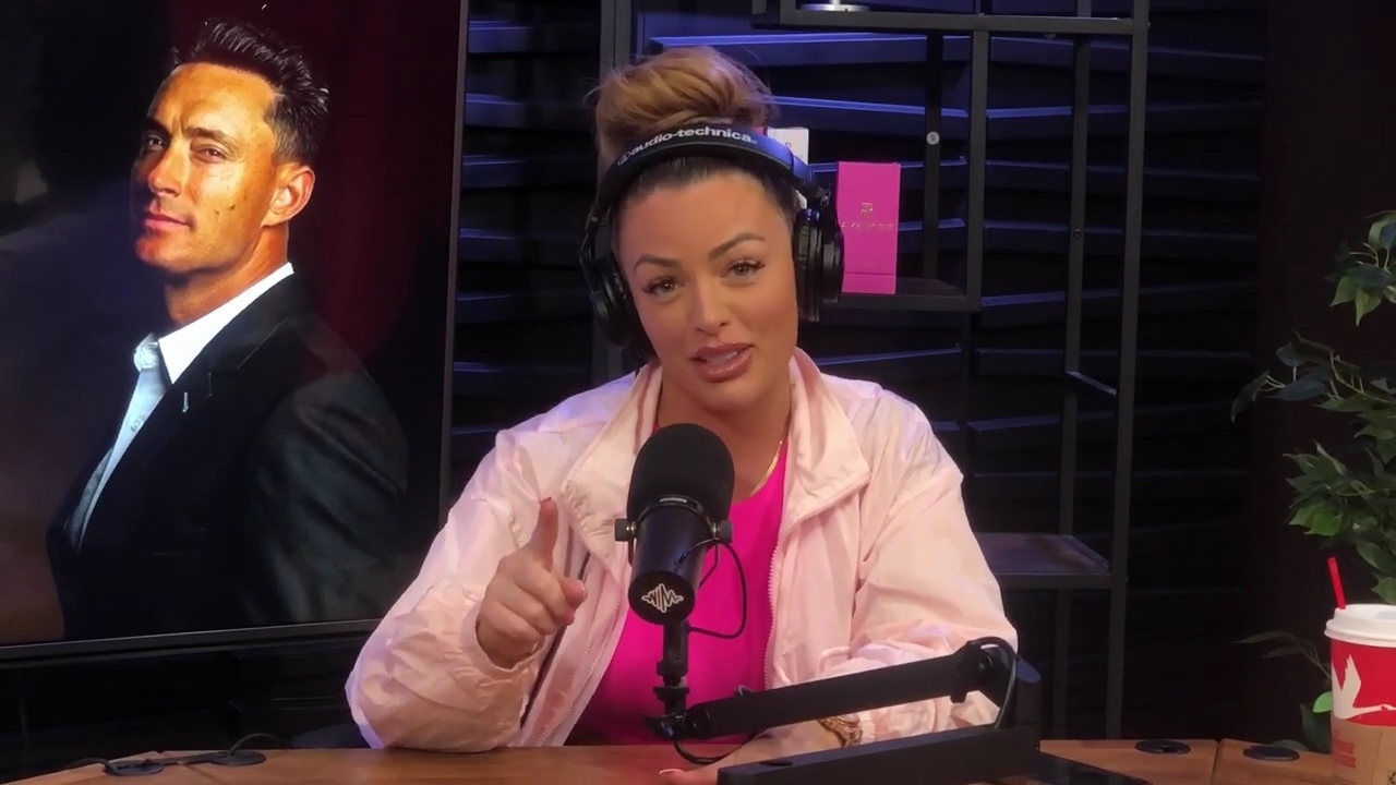 x2mate_com-Ep_16_-_Power_Alphas_Podcast__Relationship_Advice___Mandy_Saccomano__mp41632.jpg