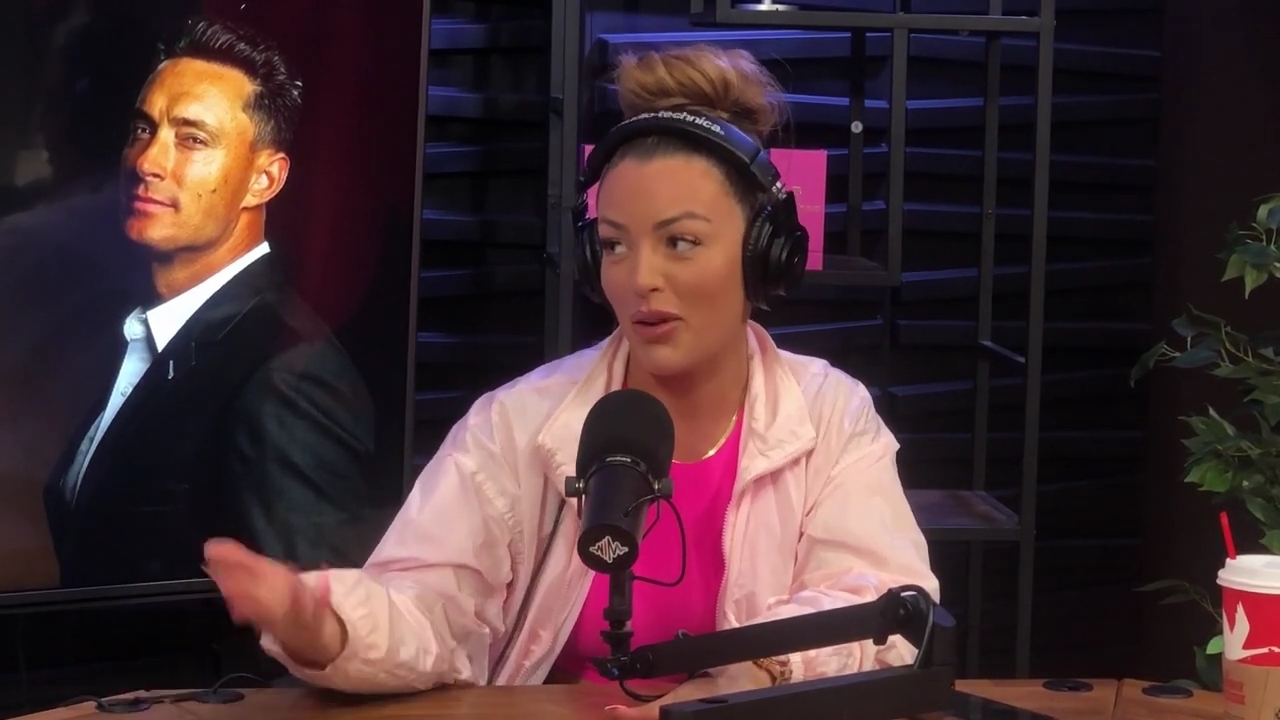 x2mate_com-Ep_16_-_Power_Alphas_Podcast__Relationship_Advice___Mandy_Saccomano__mp41634.jpg