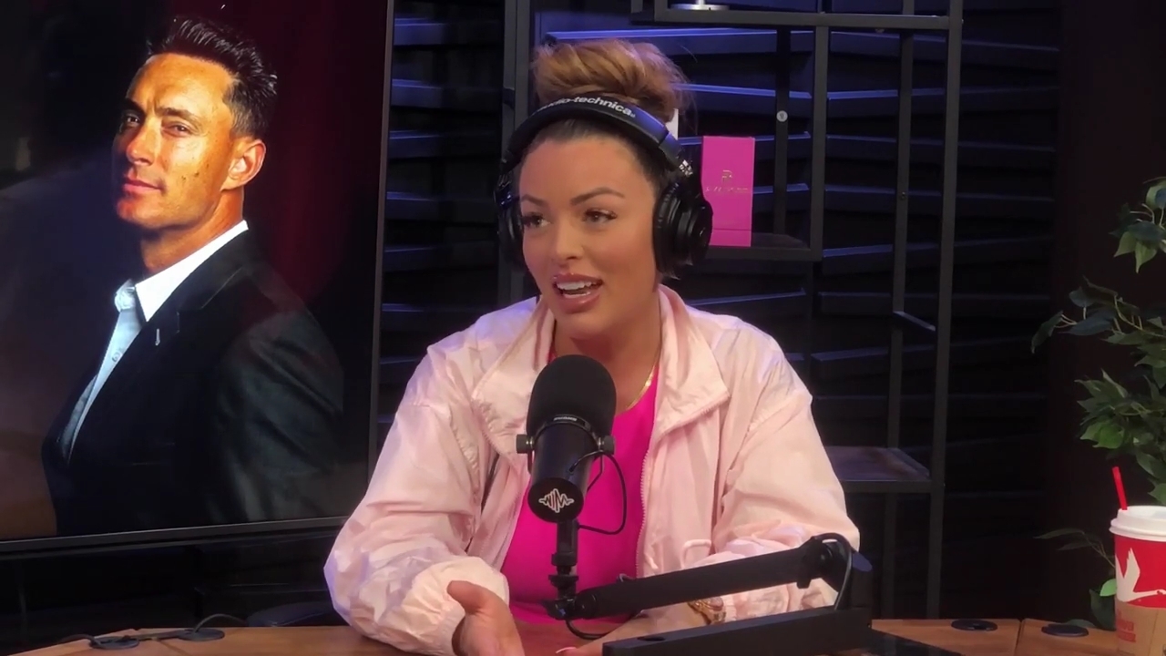 x2mate_com-Ep_16_-_Power_Alphas_Podcast__Relationship_Advice___Mandy_Saccomano__mp41637.jpg