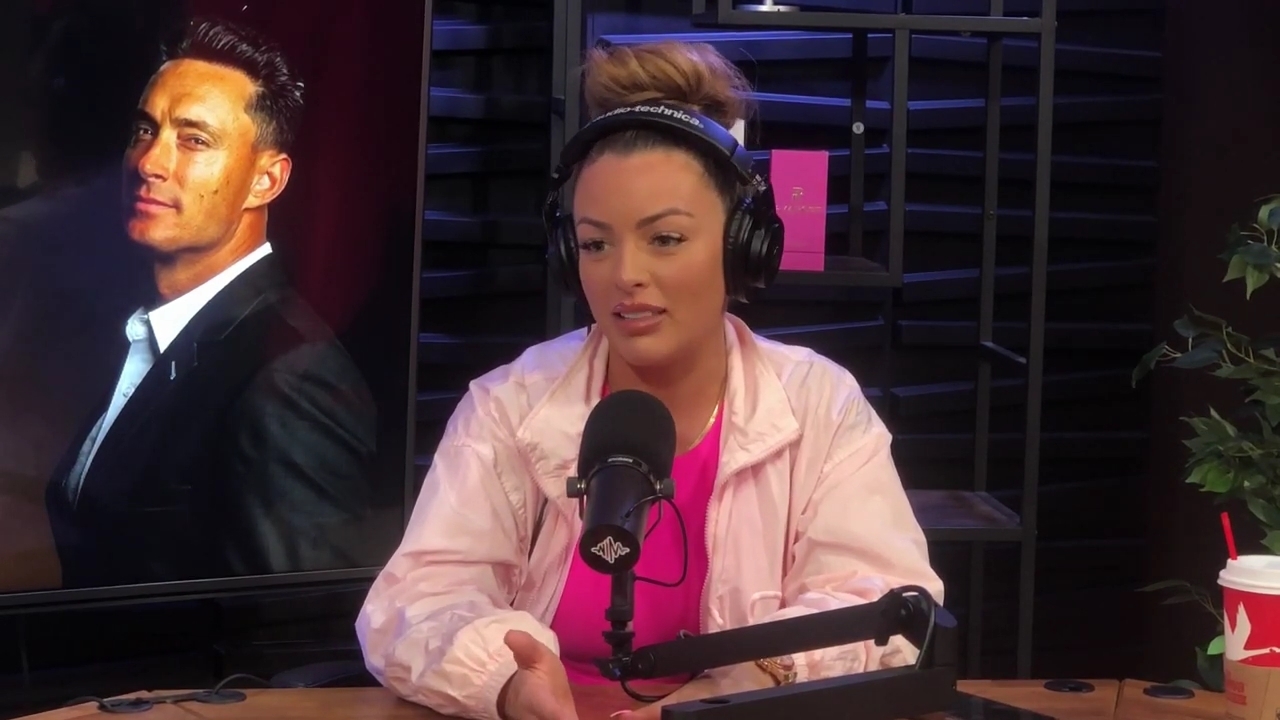 x2mate_com-Ep_16_-_Power_Alphas_Podcast__Relationship_Advice___Mandy_Saccomano__mp41638.jpg