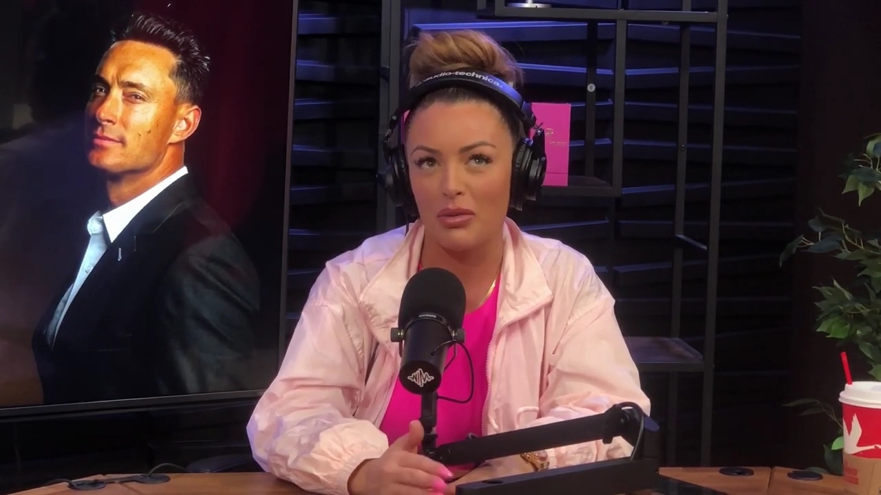 x2mate_com-Ep_16_-_Power_Alphas_Podcast__Relationship_Advice___Mandy_Saccomano__mp41640.jpg