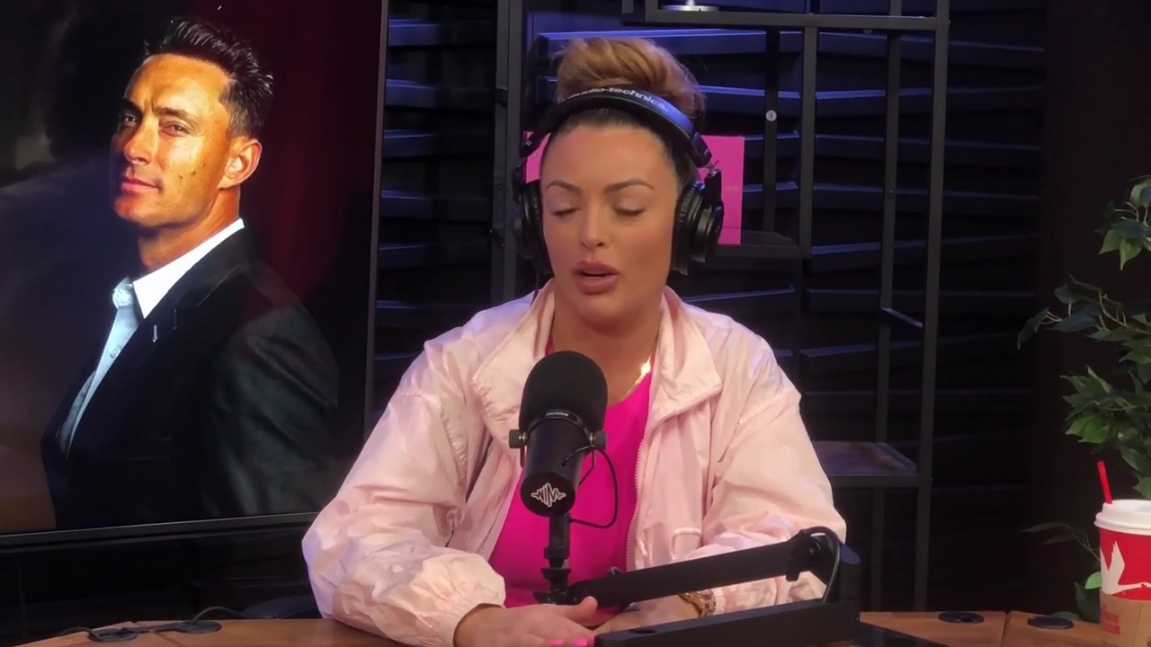 x2mate_com-Ep_16_-_Power_Alphas_Podcast__Relationship_Advice___Mandy_Saccomano__mp41643.jpg