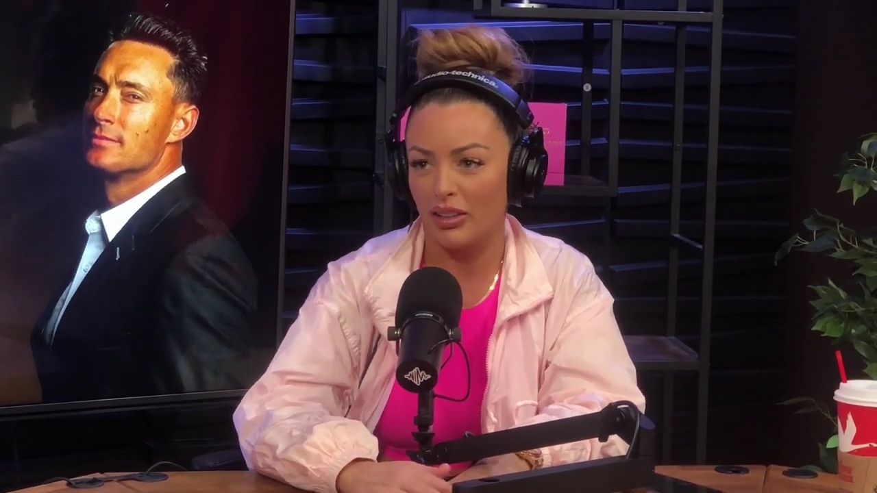 x2mate_com-Ep_16_-_Power_Alphas_Podcast__Relationship_Advice___Mandy_Saccomano__mp41644.jpg