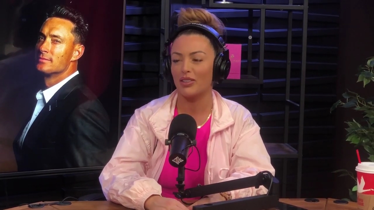 x2mate_com-Ep_16_-_Power_Alphas_Podcast__Relationship_Advice___Mandy_Saccomano__mp41645.jpg